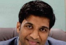 Why Sohna is a Preferred Destination for Plot Investments in Gurugram