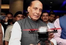 India and UAE Deepen Defence Partnership at Dubai Airshow 2025 with Focus on Technology and Manufacturing