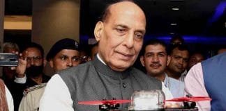 India and UAE Deepen Defence Partnership at Dubai Airshow 2025 with Focus on Technology and Manufacturing