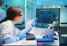 Research and innovation are necessary for the sustained growth of pharmaceuticals sector