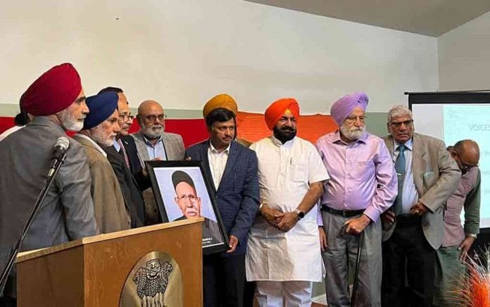 S.-Sukhminderpal-Singh-Grew