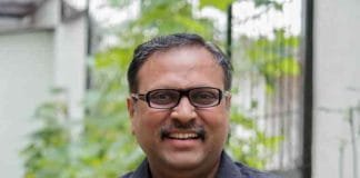 5 ways to make your marketing game stronger to pull consumers to an Adult Gaming and Entertainment centres