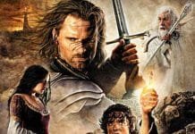 Amazon Prime Video is all set to premiere its much-anticipated fantasy extravaganza, The Lord of the Rings: The Rings of Power The Lord of the Rings