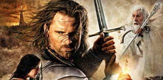 The Lord of the Rings: The Rings of Power became a global sensation in its debut season The Lord of the Rings