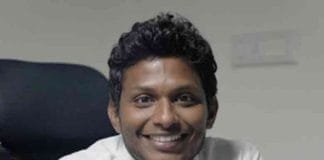 The Monsoon is here with its Rains, Disasters and Diseases The article is authored by Vijender Reddy Muthyala, Co-founder & CEO, DrinkPrime