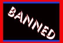 Status of ban on use of glyphosate and other pesticides in India