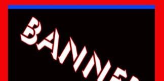 Medicines Ban Update: Government Takes Action Against 14 FDC Medicines