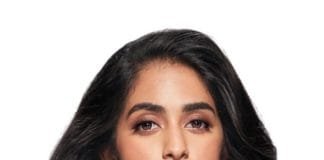 Femina Miss India World 2022 Sini Shetty’s most stunning pics cropped-Sini-Shetty15.jpg