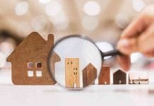 2022 is likely to emerge as the best year for the India office market