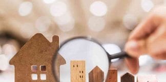 2022 is likely to emerge as the best year for the India office market