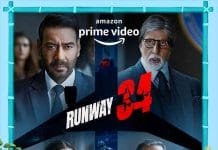 Prime Video announces an entertainment bonanza for Prime members