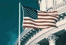 US to Mandate Social Media Vetting for All Tourist Visas in 2026, Citing “Ideological Threats”