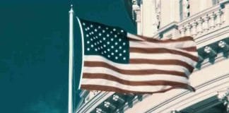 US to Mandate Social Media Vetting for All Tourist Visas in 2026, Citing “Ideological Threats”