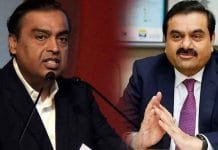 Transforming India’s Future: Reliance’s Visionary AI Partnership with Nvidia