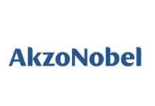 AkzoNobel elevates two Indian talents to new Regional and India leadership profiles