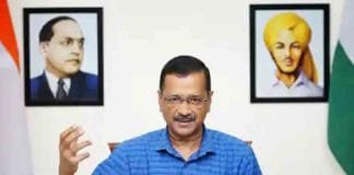 Kejriwal government is working towards making Delhi a global hub for electric mobility