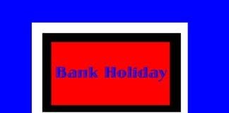 Bank Holiday February 2023: Banks will remain closed for 10 days, work done quickly Bank Holiday
