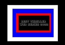 Best thriller web-series on Voot Select,Netflix,Disney+ Hotstar and Zee5