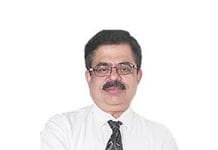 Managing Psoriasis during winters Dr Sunil Kumar Prabhu