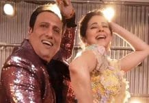 Govinda’s dance videos with Urmila Matondkar and Bhagyashree break the internet