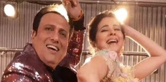 Govinda’s dance videos with Urmila Matondkar and Bhagyashree break the internet