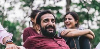 Resolving Financial Crisis: Invoking Wealth and Prosperity through Banyan Tree Remedies