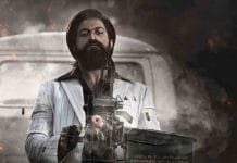 KGF-2 on TV : Zee Keralam to telecast blockbuster on September 4