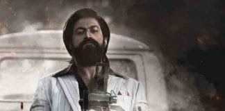 KGF-2 on TV : Zee Keralam to telecast blockbuster on September 4
