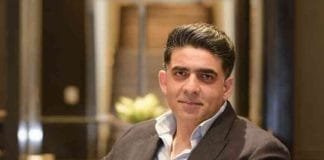 Know Your CCTV Storage Devices Khalid Wani, Senior Director – Sales, India, Western Digital