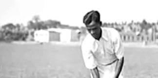 National Sports Day 2022 : PM MODI Pays tributes to Major Dhyan Chand on his birth anniversary