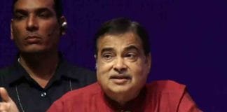 Nitin Gadkari’s Bold Warning: No More Tax Cuts for Industry – Here’s Why