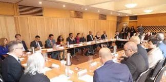 Coal Ministry Auction One Mine of Chhattisgarh – Having 965 Million Tons Reserves