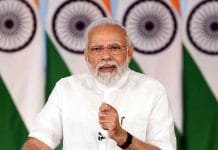 Linking PAN with Aadhaar: Government extended its last date till June 30, 2023