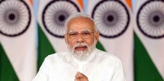 Linking PAN with Aadhaar: Government extended its last date till June 30, 2023