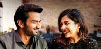 Please Find Attached Season 3 trailer shows Ayush Mehra and Barkha Singh building a happy relationship as they strike work-life balance