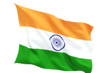 75th Independence Day : Envisioning Indian Real Estate’s ‘Amrit Kaal’