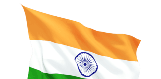 75th Independence Day : Envisioning Indian Real Estate’s ‘Amrit Kaal’