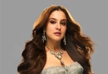 Tunisha Sharma plays the lead in ‘Alibaba – Dastaan-e- Kabul’ on Sony SAB Television's Katrina Kaif, Tunisha Sharma