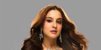 Tunisha Sharma plays the lead in ‘Alibaba – Dastaan-e- Kabul’ on Sony SAB Television's Katrina Kaif, Tunisha Sharma