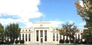 There is concern in the market about the tough decisions and activities of the US Federal Reserve Bank US Federal Reserve Bank