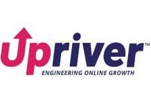 Upriver expands its horizon to Nepal