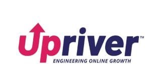 Upriver expands its horizon to Nepal