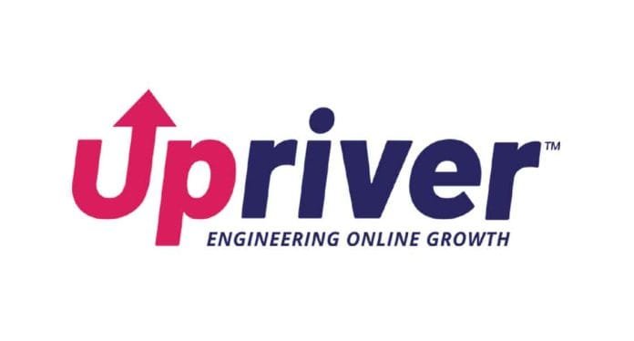 Upriver-logo