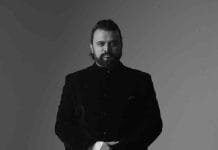 Are We Still Suffering from a Colonial Hangover?