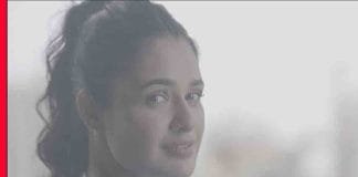 Abhinav Shukla and Yuvika Choudhary to be a part of ‘Cyber Vaar – Har Screen Crime Scene