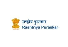 Nominations open for various awards of Government of India