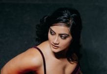 Bold and Stunning Amika Shail cropped-Amika-Shail-14.jpg