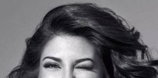 Jacqueline Fernandez’s relationship with thug Sukesh shocked everyone cropped-jacqueline-fernandez-1.jpg