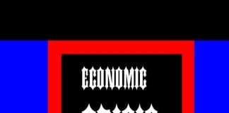 After Sri Lanka, now Bhutan is also in huge economic crisis