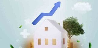 Essential Griha Pravesh Tips to Ensure Positivity in Your New Home